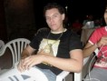 /album/festejos/a14-05-2010-festejos-338-jpg/